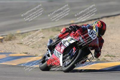 media/Oct-05-2024-Race Pace (Sat) [[aa7b44e117]]/6-Turns 9 and 8 (930am)/